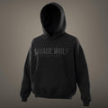 MIDNIGHT SHADOW OVERSIZED HOODIE PRE-SALE